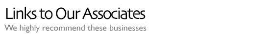 Links to our Associates