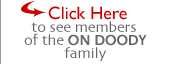 Click Here to see members of the On Doody Family